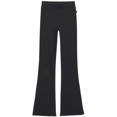 7. Leggings 4F CAS Jr 4FJWSS25TTIGF199 20S