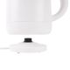 3. ELLE electric kettle 1.7L white