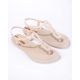 3. Ipanema Class Infinity W 83660 BC739 Sandals
