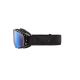 2. JULBO Launcher black ski goggles