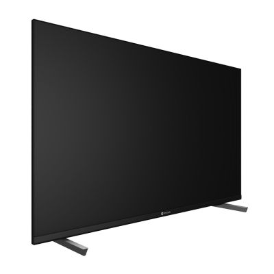 11. AG NEOVO LARGE FORMAT MONITOR VA-4301 4K UHD