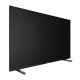 11. AG NEOVO LARGE FORMAT MONITOR VA-4301 4K UHD