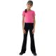 9. Leggings 4F CAS Jr 4FJWSS25TTIGF199 20S