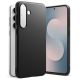 Ringke Onyx Case for Samsung Galaxy S25 FE - Black