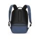 9. XD DESIGN BOBBY EDGE NAVY BACKPACK P/N: P705.502
