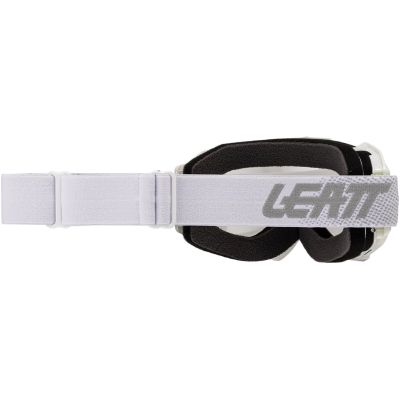 LEATT Goggle Velocity 4.5 Iriz one size cycling goggles