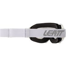 LEATT Goggle Velocity 4.5 Iriz one size cycling goggles