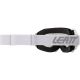 LEATT Goggle Velocity 4.5 Iriz one size cycling goggles