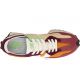 4. New Balance M MS327OA shoes