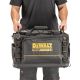 24. DEWALT DWST83522-1 Tool Bag