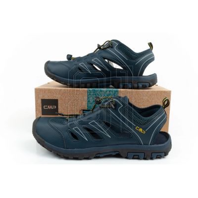 10. CMP Aquarii 2.0 M 30Q9647 52UL Sandals