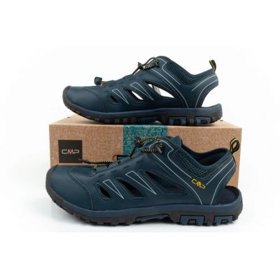 10. CMP Aquarii 2.0 M Sandals 30Q9647 52UL
