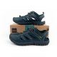 10. CMP Aquarii 2.0 M 30Q9647 52UL Sandals