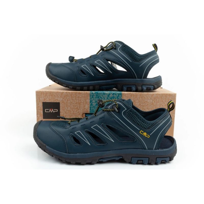 10. CMP Aquarii 2.0 M Sandals 30Q9647 52UL