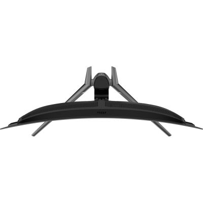 37. MSI Monitor 34" MPG 341CQPX QD-OLED UWQHD 240Hz