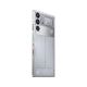 4. REDMAGIC 10 Pro 5G 16/512GB Moonlight