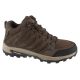 Columbia Redmond IV Mid WP 2128711231 Brown 41