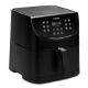 4. Cosori Airfryer CS158-RXB CS158RXB 5.5L XXL fryer