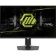 6. MSI MAG 322URDF E16 computer monitor 80 cm (31.5") 3840 x 2160 px 4K Ultra HD Black