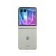 4. 3mk SilkyMatt Pro™ Matte Film for Motorola Razr 60