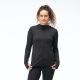 6. Women’s Sweatshirt ILIANA WMNS