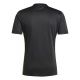 2. Adidas Table 23 Jersey M JI8825