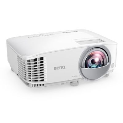 8. BenQ MW826STH Projector