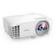 8. BenQ MW826STH Projector