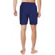 6. Nike Essential 7 M NESSF559 440 Swim Shorts