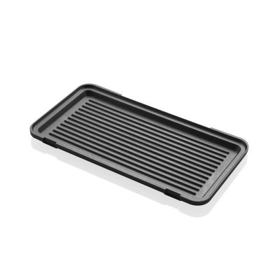 20. Eta Sorento Plus Toaster 900W Black