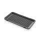 20. Eta Sorento Plus Toaster 900W Black
