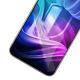 4. 3mk SilkyMatt Pro™ matte foil for Xiaomi Redmi Note 15 Pro 5G