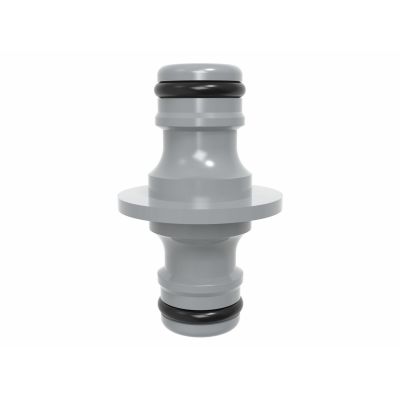 AWTOOLS NIPPLE BOX-100pcs.