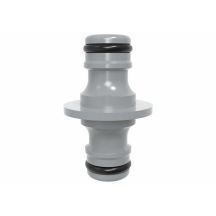 AWTOOLS NIPPLE BOX-100pcs.