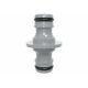 AWTOOLS NIPPLE BOX-100pcs.