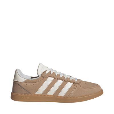 adidas Breaknet Sleek IH1370 Women's Shoes