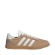 adidas Breaknet Sleek IH1370 Women's Shoes