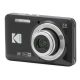 3. Kodak FZ55 digital camera black