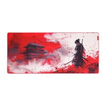 Monk ZOWA XXL pad 1200x600x3.5 mm gaming