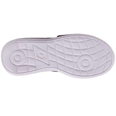 10. Lotto Connect K Jr 2600000K 1110 shoes