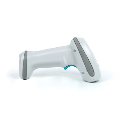 3. Digitus Advanced Wired Barcode Scanner