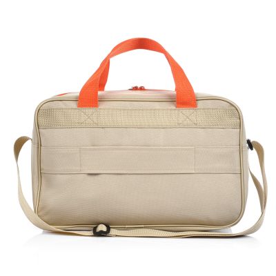 4. Meteor Lokman 16888 Bag