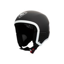 Kask narciarski ROSSIGNOL ROOSTER FIS IMPACTS