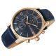 5. Men's Watch Paul Lorens PL11652A6-6F3