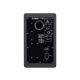 4. Yamaha HS5 Black - Active Two-Way Nearfield Monitor