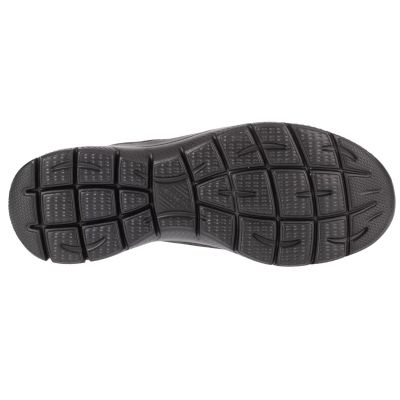 4. Skechers Slip-Ins Summits - Dazzling Haze 149937-BBK Black 36