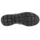 4. Skechers Slip-Ins Summits - Dazzling Haze 149937-BBK Black 36