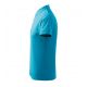 3. Malfini Pique Polo M MLI-20344 polo shirt