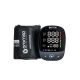 2. OROMED ORO-N14 COMFORT upper arm blood pressure monitor