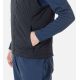 4. ROSSIGNOL Opside Vest Men's Black